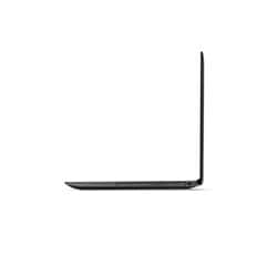 لپ تاپ لنوو Ideapad 320 QC(N4200) 4GB 1TB 2GB169271thumbnail